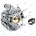Carburator drujba Stihl 170 2-MIX, 180 2-MIX - Zama